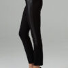 Joseph Ribkoff Style 203433 Trousers