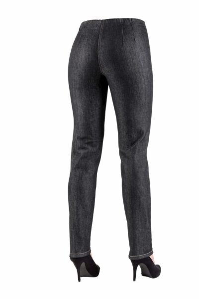 Laurie Jean - 28419 Trousers