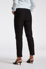 Laurie Adeline Regular - 29006 Trouser