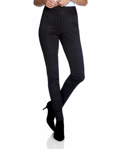 67049 up pants trousers