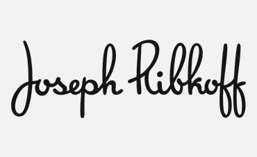 joseph ribkoff