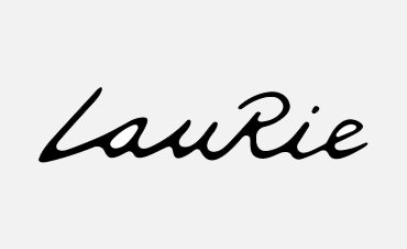 laurie logo