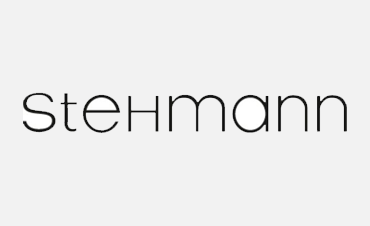 stehmann logo