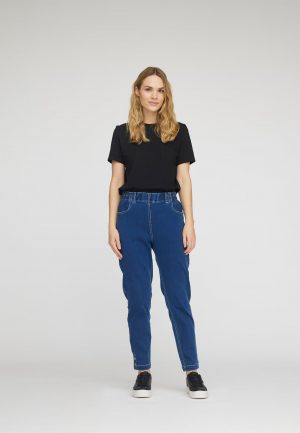 Jeans Archives - Just Trousers UK