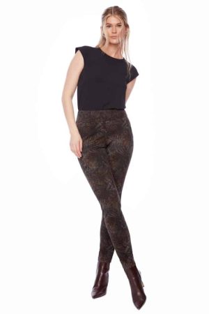 AMAZONIA PONTE FULL-LENGTH PANT 68269